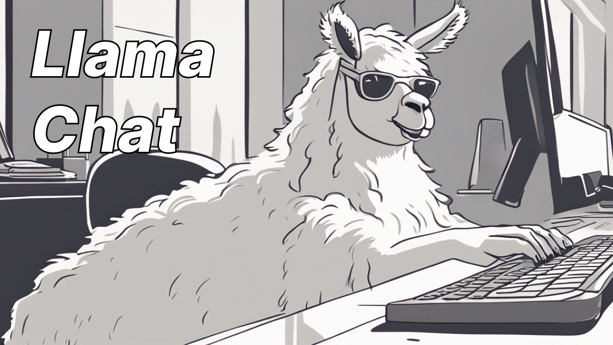 www.llama2.ai